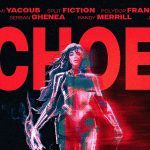 Loreen prezentuje potężny singiel „Echoes” – nowa era w muzyce