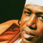 Legenda rapu ogłasza zakończenie kariery muzycznej. Master P stawia na rozwój osobisty