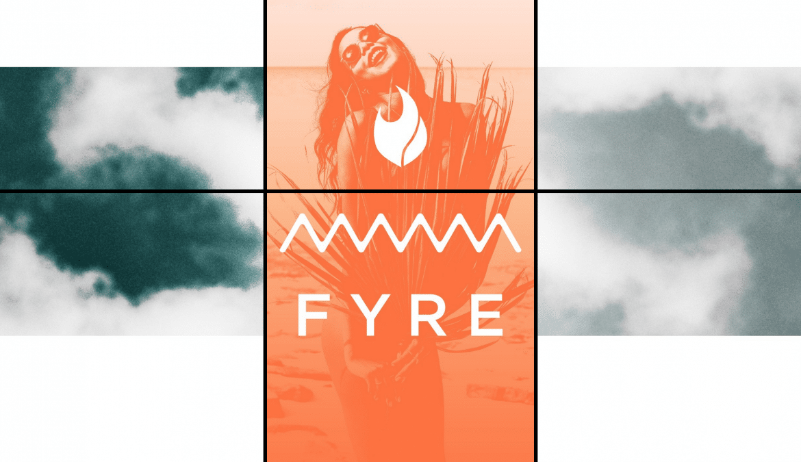 Fyre Festival: Sprzedaż marki, która miała przynieść miliony dolarów nie doszła do skutku. Co dalej z kontrowersyjnym festiwalem?