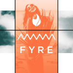 Marka Fyre Festival sprzedana za 245 300 dolarów. Jej były właściciel ma długi sięgające 26 milionów dolarów