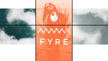Fyre Festival: Sprzedaż marki, która miała przynieść miliony dolarów nie doszła do skutku. Co dalej z kontrowersyjnym festiwalem?