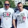 Żurom ma żal do Bonusa RPK?
