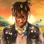 Juice WRLD i XXXTENTACION w poruszającej kolaboracji. Dziedzictwo dwóch tragicznie zmarłych artystów