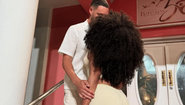 Koszykarz NBA podsyca plotki o romansie z Megan Thee Stallion
