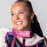 JoJo Siwa w Warszawie – koncert w Klubie Proxima już 15 października 2025