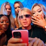 Skolim otworzył stację benzynową w Czeremsze. Jakie ceny paliw proponuje gwiazdor disco polo