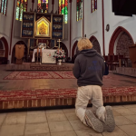 Skolim: „Jezus jest moim idolem”. Artysta o wierze, wartościach i obfitości