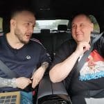 Ten Typ Mes rapuje u Winiego