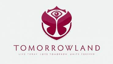Tragedia na Tomorrowland. Zmarła 35-letnia uczestniczna imprezy