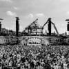 Tragedia na Tomorrowland. Zmarła 35-letnia uczestniczna imprezy