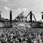 Tragedia na Tomorrowland. Zmarła 35-letnia uczestniczna imprezy
