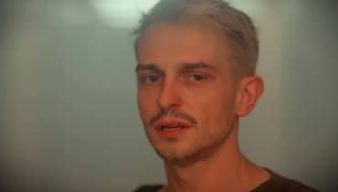 Vito Bambino: „Miałem duże szczęście dorastać w gronie mieszanego etnicznie społeczeństwa