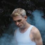 Vito Bambino: „Miałem duże szczęście dorastać w gronie mieszanego etnicznie społeczeństwa”