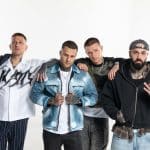 “SUPERNOVA” White Widow z edycją specjalną w streamingach i na winylu