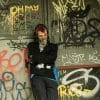 Zdechły Osa i Aetherboy1 odpalają neurofunkową petardę