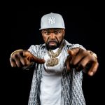 Premiera dokumentu 50 Centa o Diddym lada dzień na Netflixie