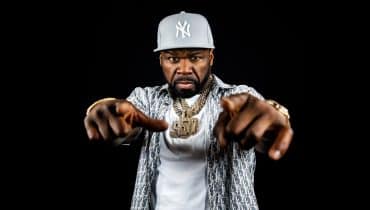 50 Cent kończy „The Legacy Tour” w Warszawie! Wielki finał na PGE Narodowym z udziałem 2115