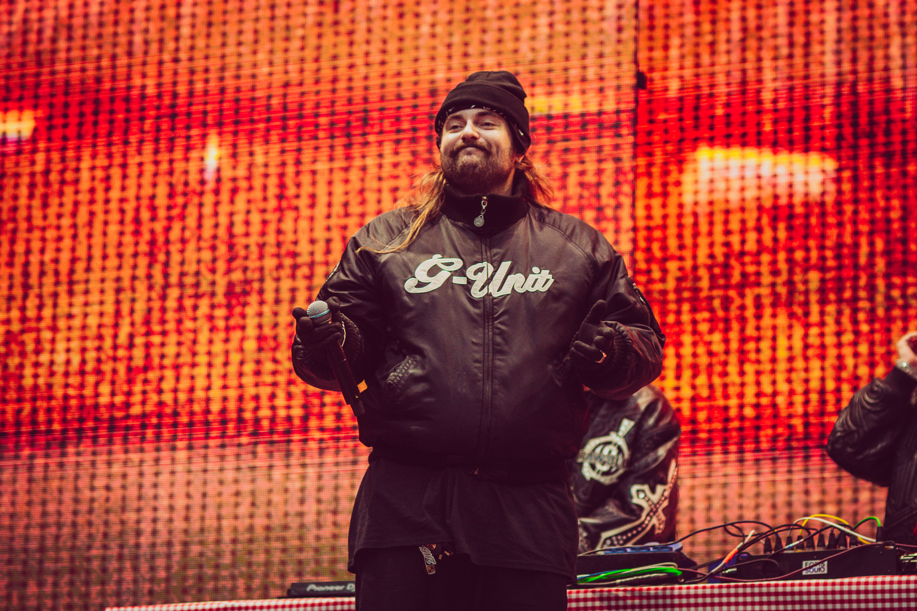 Dorota Szulc i Bedoes wspierają fundację Rak’n’Roll – wyjątkowa aukcja dla programu RakMeni