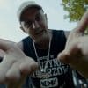 Bosski odpalił się na Bedoesa i 2115