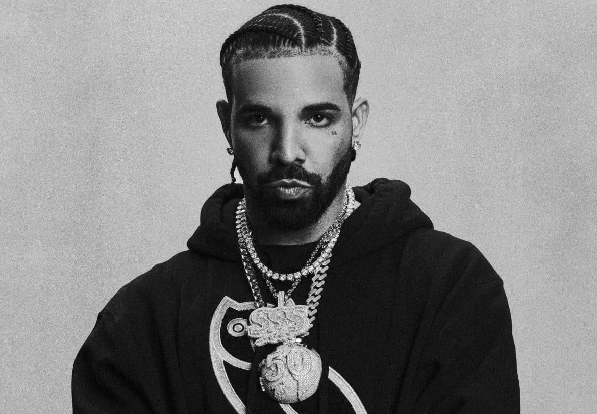 Drake i Central Cee podbijają internet nowym singlem „Which One”