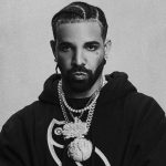 Drake wpadł do podstawówki, aby wesprzeć swojego syna podczas meczu piłki nożnej