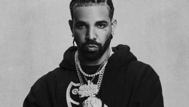 Drake i Central Cee podbijają internet nowym singlem „Which One”