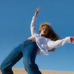 Ella Eyre z nowym singlem „hell yeah”