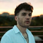 Filipek o możliwej współpracy z Bedoesem i planach napisania książki