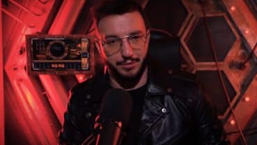 Gimpson najpierw zagrał pożegnalny koncert, a teraz ogłosił ostatnią trasę