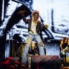 Iron Maiden zagrali na Stadionie Narodowym. Zobacz nasze zdjęcia z tego koncertu
