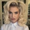 Kelly Osbourne oddaje hołd Ozzy’emu po jego pogrzebie