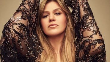 Nie żyje były mąż Kelly Clarkson – Brandon Blackstock miał 48 lat