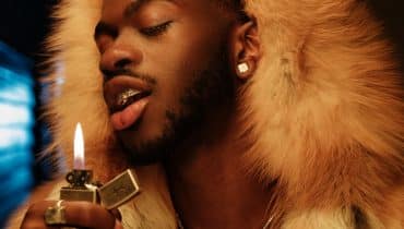 Lil Nas X opuścił szpital i natychmiast trafił do aresztu