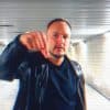 „Co tu kminić? Skolimowi rób rimming” – diss Mesa na Tedego słowo po słowie