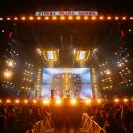 Klasyk Budki Suflera w wykonaniu Ralpha Kaminskiego, Igora Herbouta, Natalii Przybysz i Błażeja Króla