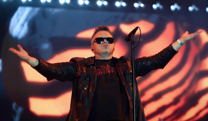 Muniek Staszczyk ujawnił prawdziwy powód usunięcia z T.Love Jana Benedka