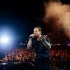 Męskie Granie Orkiestra, Zalewski, Brodka, Mystic 30, Igor Herbut, Wiktor Waligóra, Ofelia, Sistars, Błażej Król, Masecki, Przebiśniego, Livka  – 23.08.25