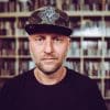 Numer Raz komentuje beef Tedego z Winim i Mesem. „Wini przeklina najpiękniej w Polsce”