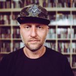 Numer Raz otwiera własną wytwórnię Wrap Records. „Nigdy się nie sprzedałem”