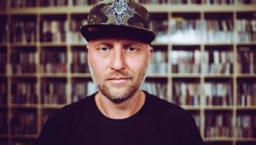 Numer Raz komentuje beef Tedego z Winim i Mesem. „Wini przeklina najpiękniej w Polsce”