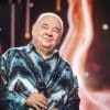 Prokuratura bada okoliczności śmierci Stanisława Soyki