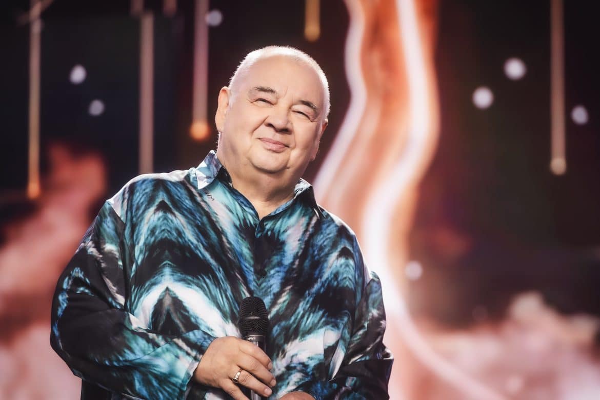 Rodzina Stanisława Soyki zabrała głos