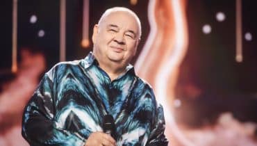 Prokuratura bada okoliczności śmierci Stanisława Soyki