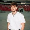 Dziś rusza BitterSweet Festival 2025: Post Malone, Nelly Furtado, Taco Hemingway i ponad 40 innych artystów w Poznaniu