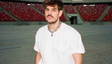 Dziś rusza BitterSweet Festival 2025: Post Malone, Nelly Furtado, Taco Hemingway i ponad 40 innych artystów w Poznaniu