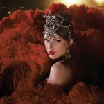 Czy Taylor Swift zagra podczas Super Bowl 2026 Halftime Show? NFL komentuje