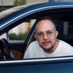 Ten Typ Mes o spotkaniu z Winim i Sobotą: „Niewiele brakowało do bójki”