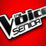 Wielki powrót do „The Voice Senior” po trzech latach przerwy