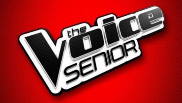 Artysta z 45-letnim doświadczeniem na scenie nową trenerką w „The Voice Senior”