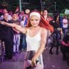 Margaret, Natalia Nykiel, Andrzej Piaseczny, T.Love i inni – pierwszy dzień Top Of The Top Sopot Festivalu na zdjęciach